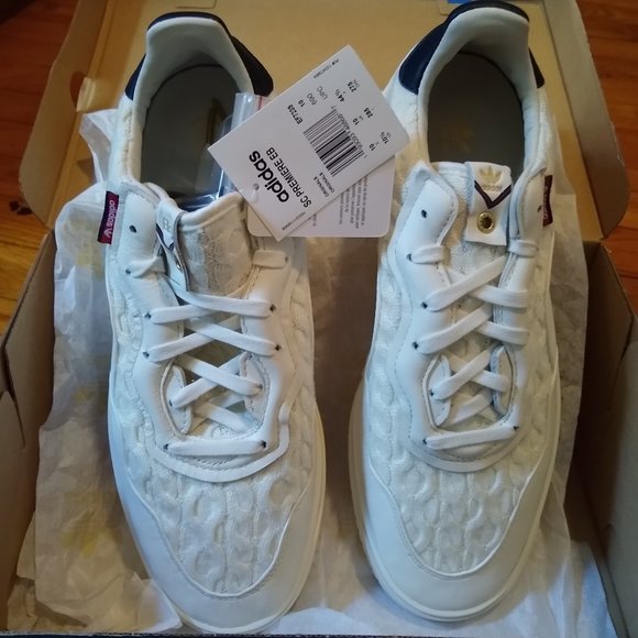 adidas | Shoes | Adidas Sc Premiere 